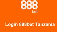 888bet register|888Bet Tanzania Login / Register.
